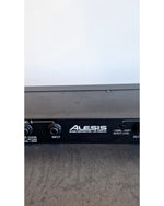 Alesis 3630 Compressor - Effect Processor - Good - Image 2