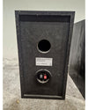 Sony SS-CMX750 - Speakers - Pair - Black - Good - Photo 3