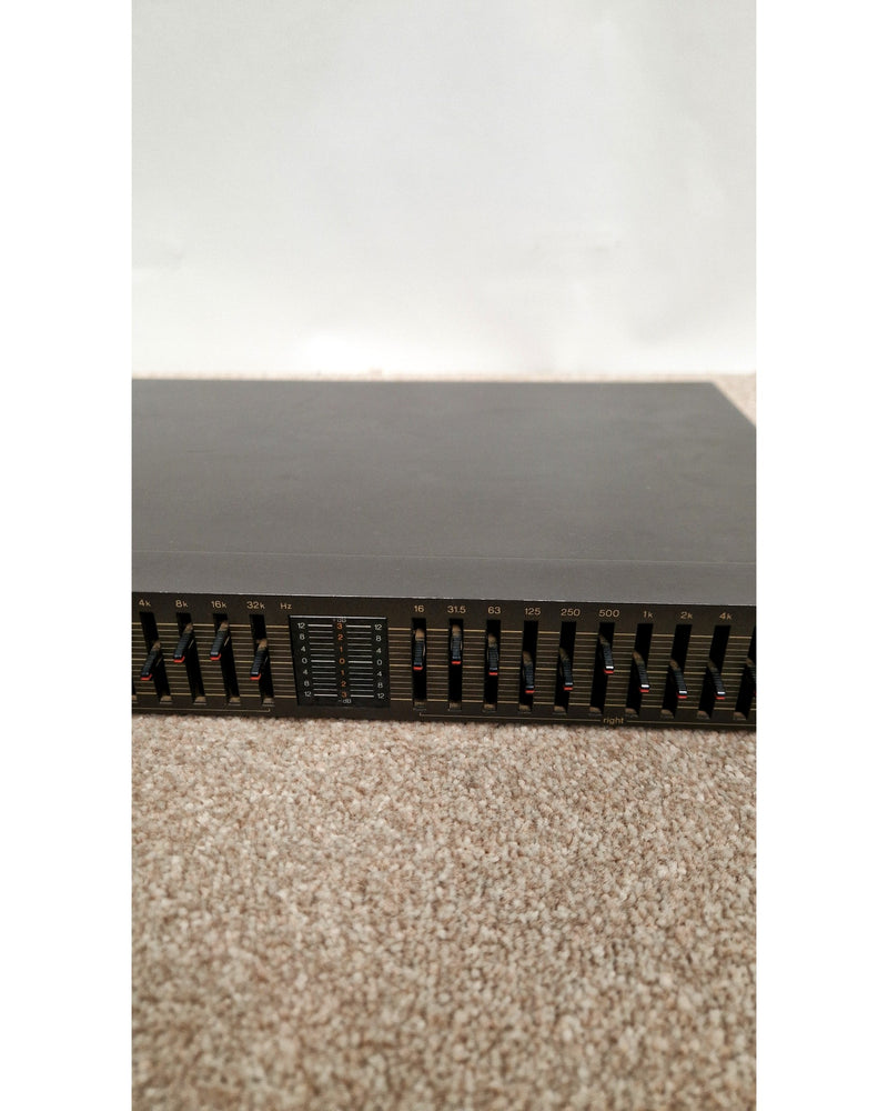 Technics SH-8045 - Good - image 3