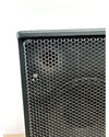 Tannoy Superdual S300 - Passive Speaker - Good - Photo 2