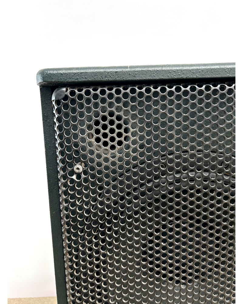 Tannoy Superdual S300 - Passive Speaker - Good - Image 2
