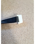 Pioneer GR-Z370 - Equalisers - Very Good - Image 3