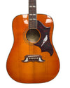 Epiphone Dove Pro - Acoustic Guitars - Excellent - Photo 1
