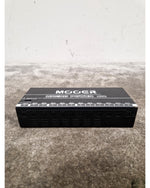 Mooer Macro Power S12 - Excellent w/ cables - Image 4