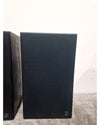 KEF - Hi-Fi Speakers Pair - Black - Excellent w/ Original Box - Photo 10