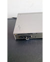 Sony ST-V30L - Hi-Fi Tuner - Good - Photo 16