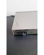 Sony ST-V30L - Hi-Fi Tuner - Good - Image 16