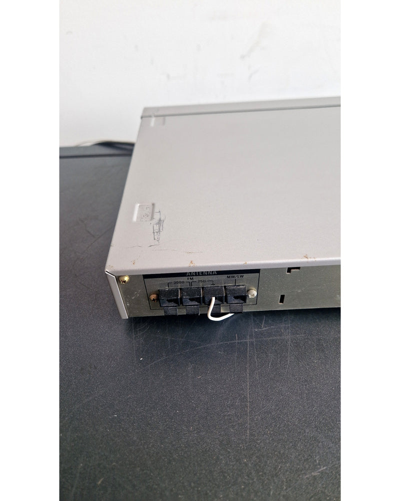 Sony ST-V30L - Hi-Fi Tuner - Good - Image 16