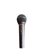 Audio-Technica Pro 4H - Dynamic Microphones - Fair w/ Original Box - Image 1