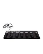 Roland FC-7 - Foot Controller - Black - Good - Image 1