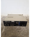 Akai S3200 - Audio Sampler - Fair - Photo 13