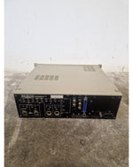 Akai S3200 - Audio Sampler - Fair - Image 13