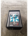 Maestro Ranger Overdrive - Effects Pedal - Mint w/ Original Box - Photo 9