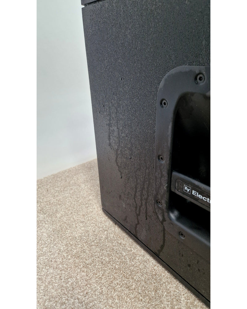 Electro-Voice ZX1-Sub - Subwoofers - Good - image 8