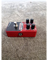 Keeley 30ms - Double Tracker Pedal - Excellent w/ Original Box - Photo 6