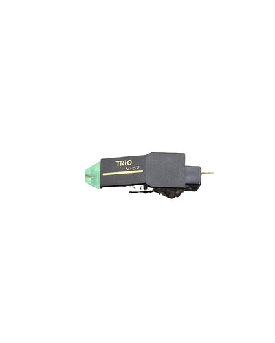 Kenwood Trio V-57 Mc Cartridge – Cartridge - Spares or Repair