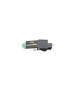 Kenwood Trio V-57 Mc Cartridge – Cartridge - Spares or Repair - Photo 1