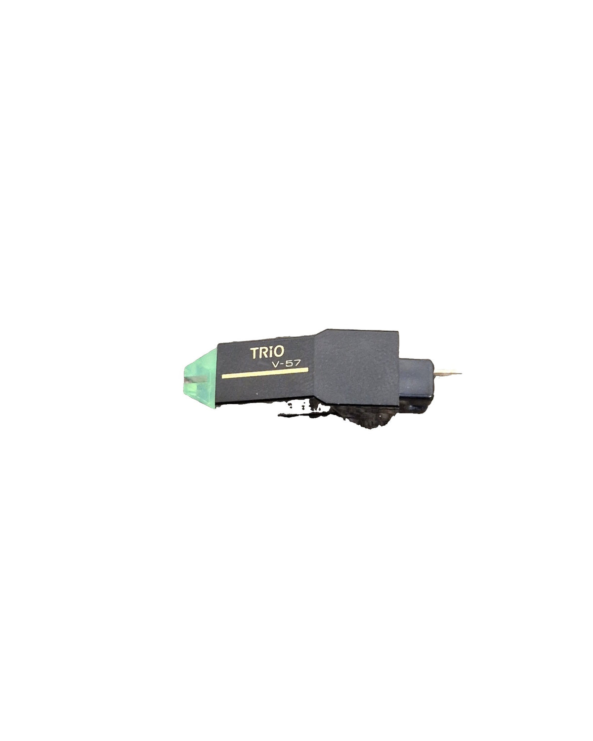 Kenwood Trio V-57 Mc Cartridge – Cartridge - Spares or Repair