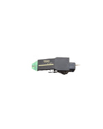 Kenwood Trio V-57 Mc Cartridge – Cartridge - Spares or Repair - Image 1