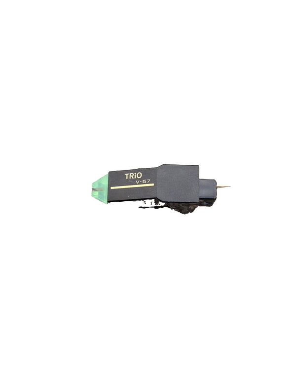 Kenwood Trio V-57 Mc Cartridge – Cartridge - Spares or Repair