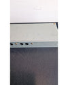 Zoom 1201 - Effects Processor - Good - Photo 13
