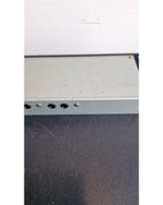 Zoom 1201 - Effects Processor - Good - Image 13