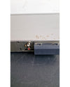Sony ST-V30L - Hi-Fi Tuner - Good - Photo 14
