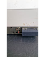 Sony ST-V30L - Hi-Fi Tuner - Good - Image 14