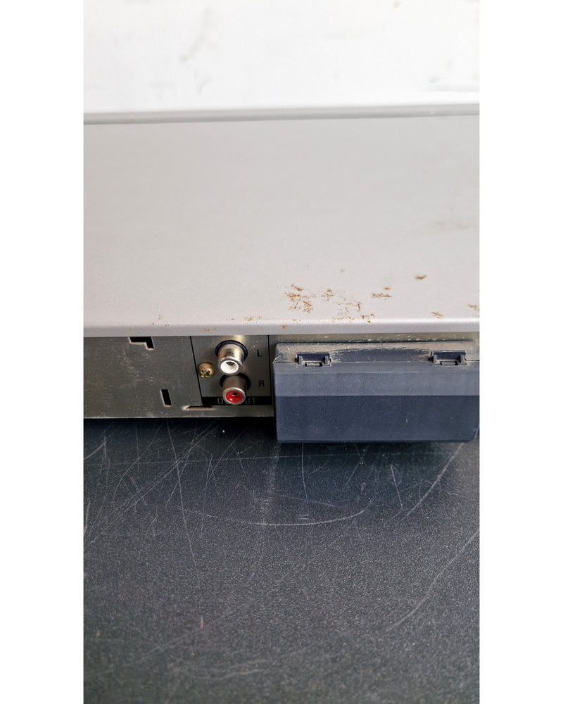 Sony ST-V30L - Hi-Fi Tuner - Good - Image 14