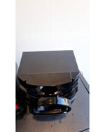 LG CM4360 - Hi-Fi - Black - Good - Image 11