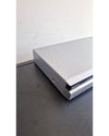 Sony RDR-HXD890 - Video Recorder - Spares or Repair - Photo 9