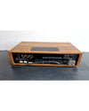 Rotel RX-202 - Receiver - Good - Photo 11