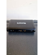 Numark WS100 - Microphone System - Black - Excellent w/ Power Supply - Image 5