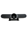 Logitech MeetUp - Video Conferencing System - Excellent w/ Original Box & Power Supply - Photo 1