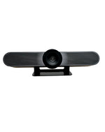 Logitech MeetUp - Video Conferencing System - Excellent w/ Original Box & Power Supply - Image 1