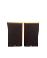 Denon SC-M50 - Speakers - Pair - Good - Image 1