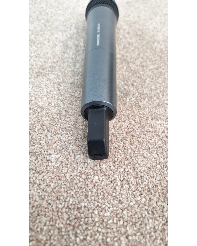 Sennheiser EM-XSW 2 - Microphone System - Good - Image 14