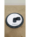 Roland CY-13R Ride - Electronic Drums - Good - Photo 5
