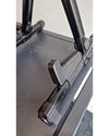 TIE - Guitar Stand - Black - Excellent - Photo 2
