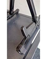 TIE - Guitar Stand - Black - Excellent - Image 2
