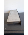 Drawmer DS404 - Effect Processor - Good - Photo 9
