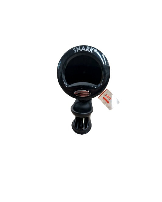 Snark SN-5X - Tuner - Like New w/ Original Box - Image 1