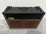 Vox AC15C2 Custom 2-Channel Guitar Amplifier - Combo Amp - w/ Original Box - Image 3