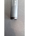Sennheiser EW 100 G2 - Microphone - Good - Photo 7