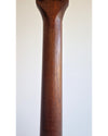 Taylor BigBaby BBT - Acoustic Guitars - Good - Photo 4