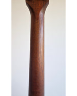 Taylor BigBaby BBT - Acoustic Guitars - Good - Image 4