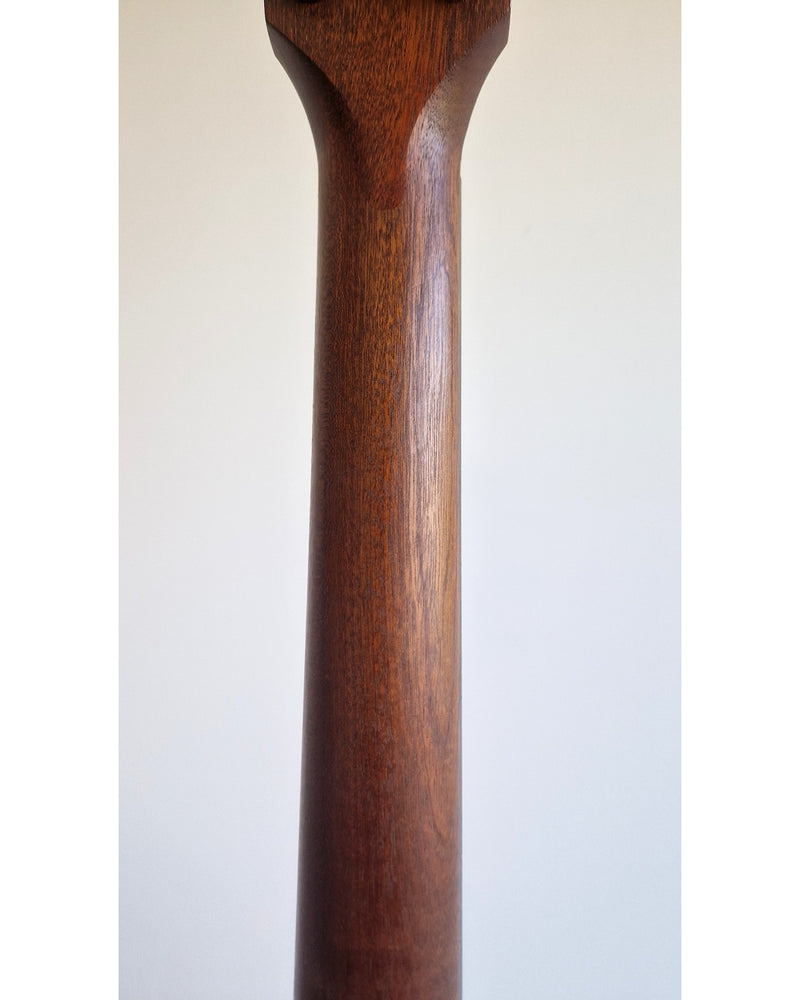 Taylor BigBaby BBT - Acoustic Guitars - Good - Image 4