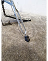 Session Pro Hi-Hat Stand - Silver – Hi-Hat Stand - Good - Photo 7