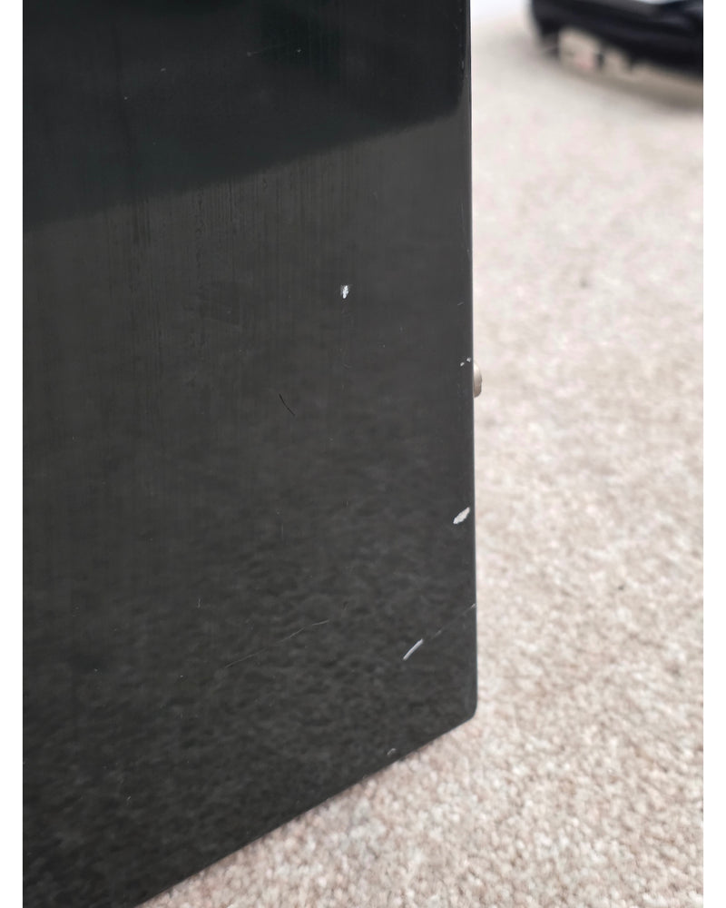 Brüel & Kjær Type 1402 - Sound Module - Excellent - image 12