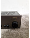 NAD 3020A - Stereo Amplifier - Spares or Repair - Photo 11